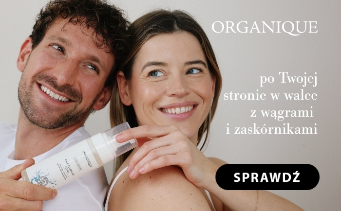 zrogowaciały naskórek